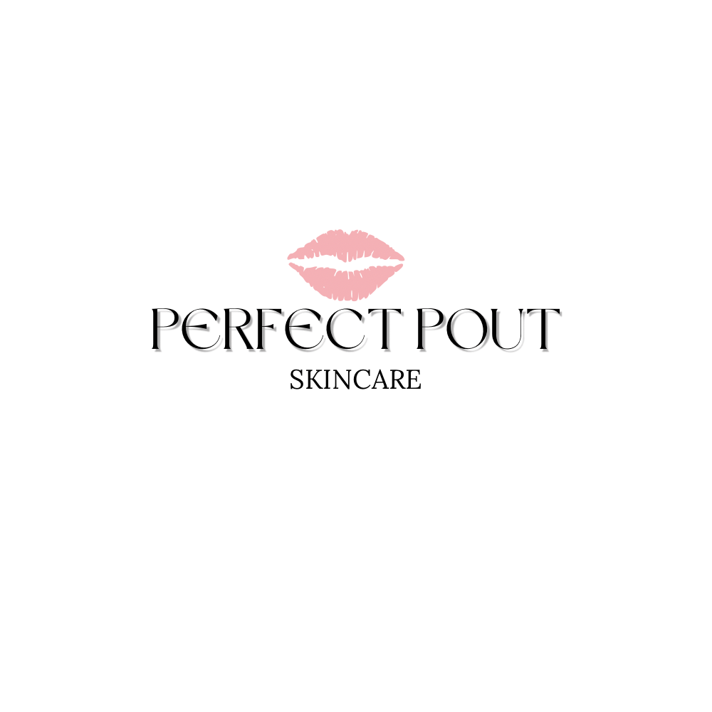 Pout-Perfect Shine Lip Plumper-Peachy Keen,one-size