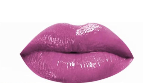Limited Edition Valentine's Day Colors!