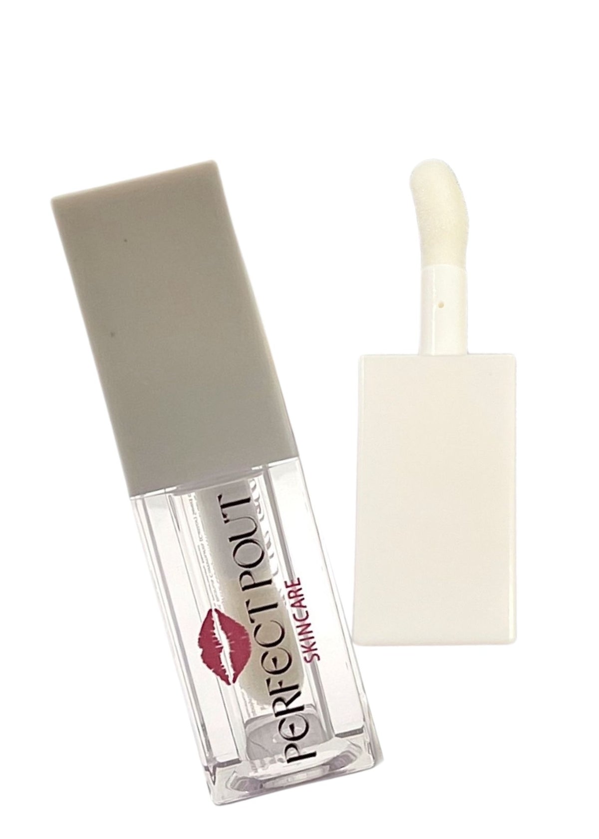Limited Edition Valentine's Day Colors!
