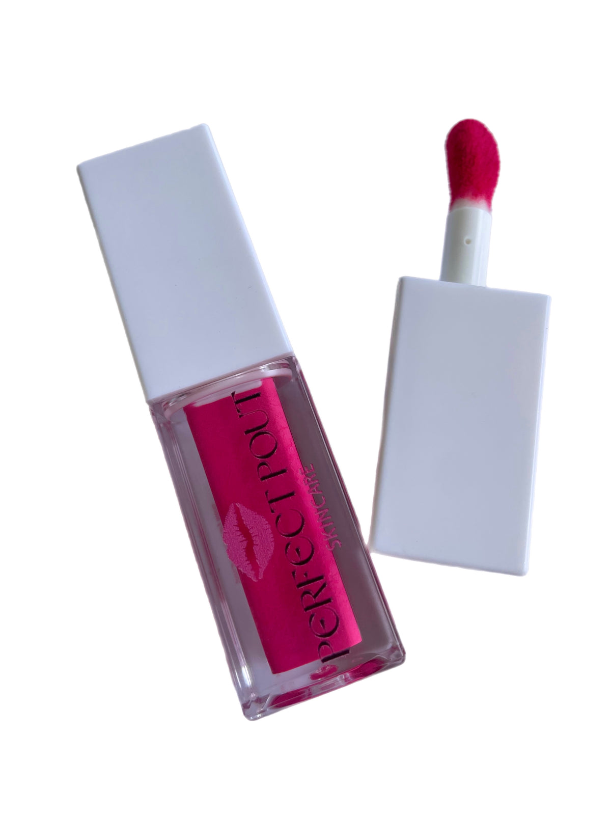 The Glow Up Collection Bundle-Wholesale mixed case of 12