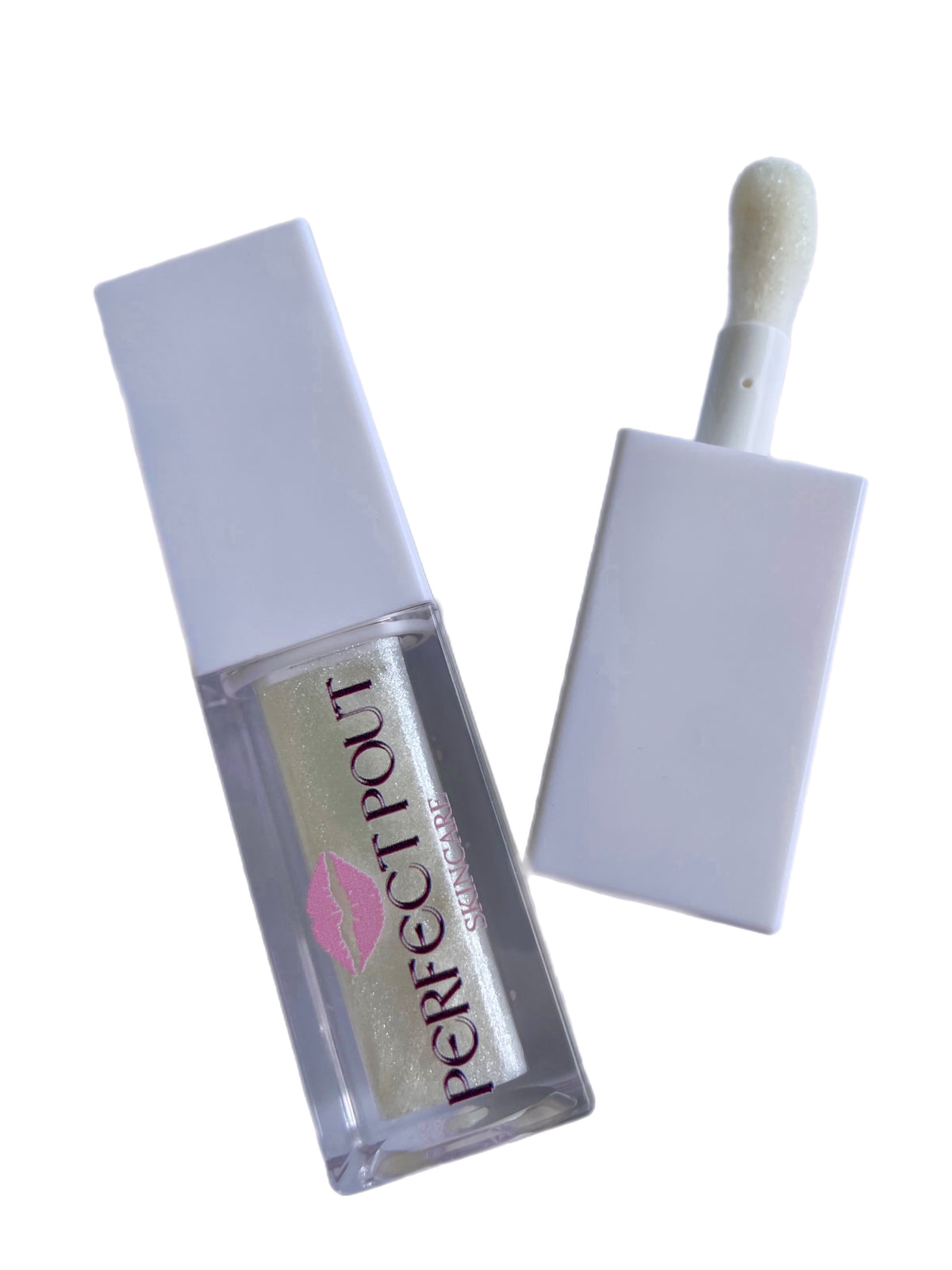 The Glow Up Collection Bundle-Wholesale mixed case of 12