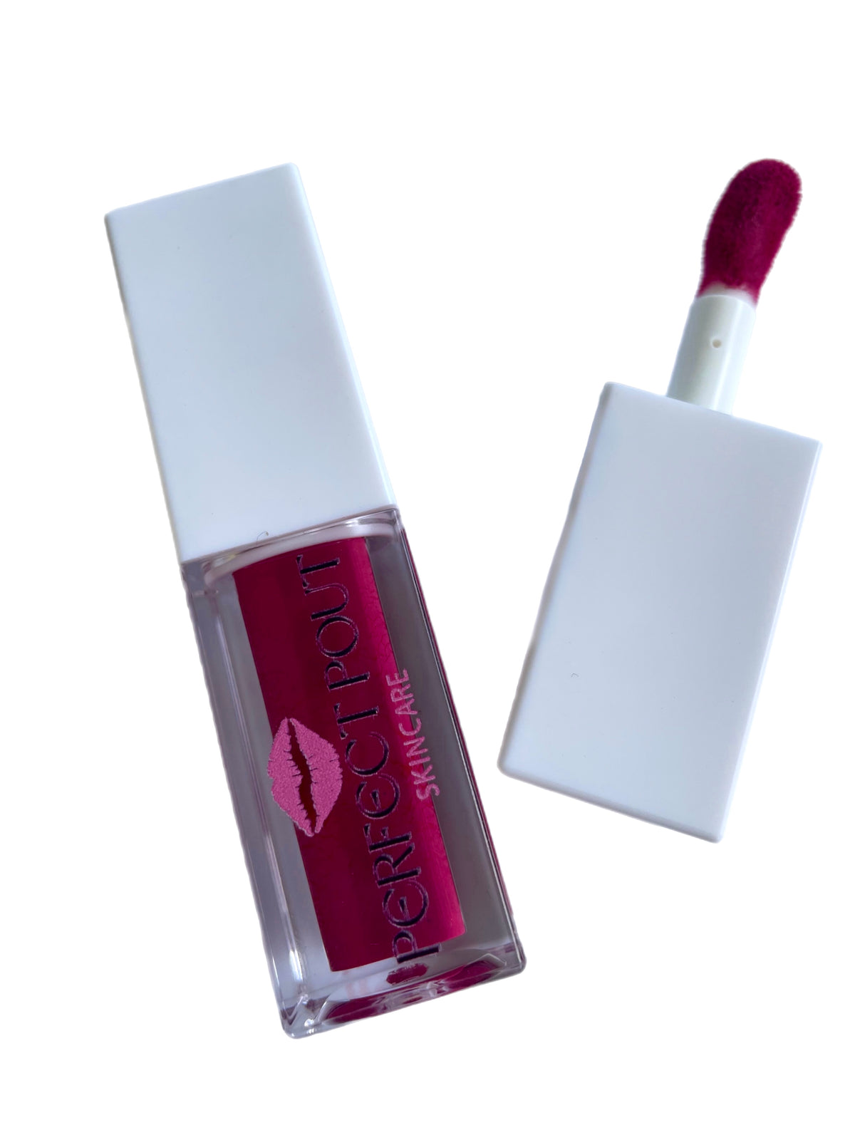 Individual Natural Arnica Lip Gloss