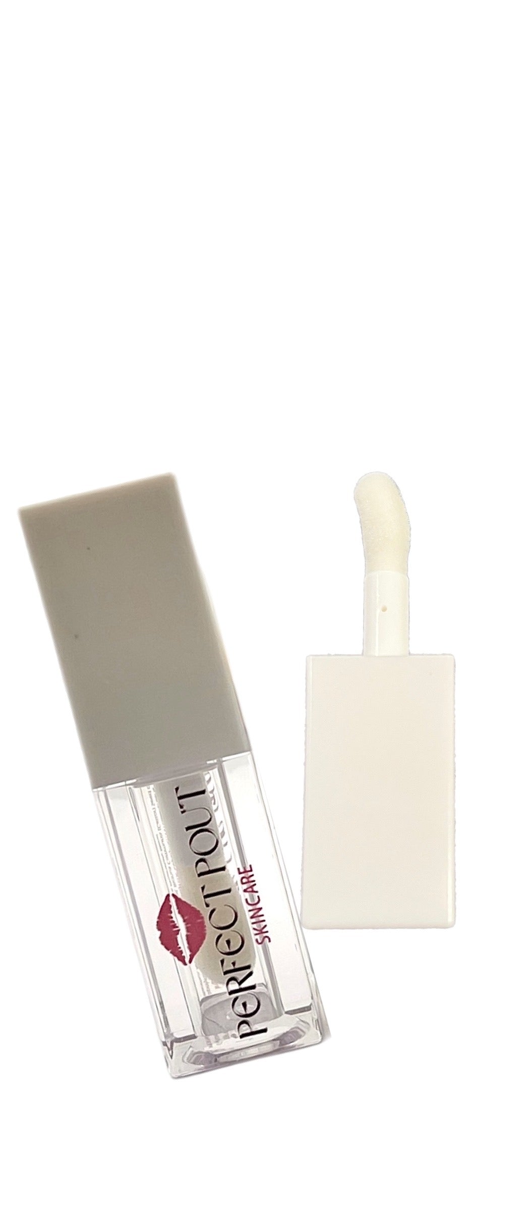 Individual Natural Arnica Lip Gloss
